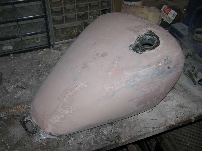 13-skim_coats_over_fiberglass_layer-800.jpg