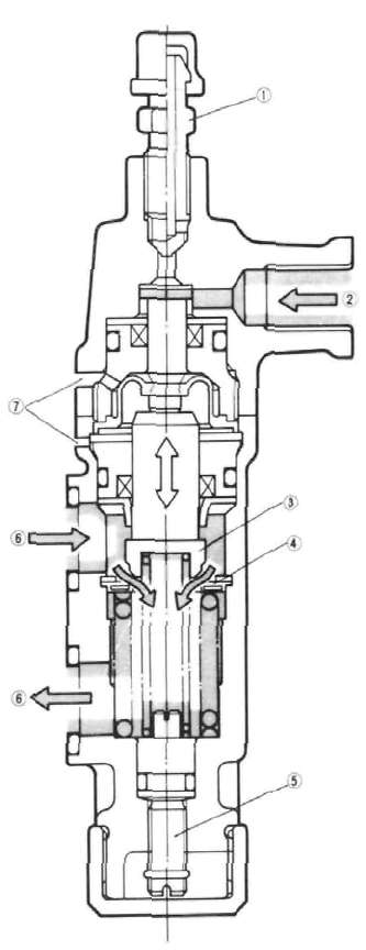 Yamaha Xj 900 Wiring Diagram